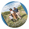 destination guide icon