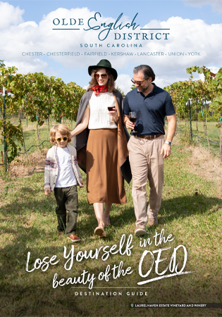 destination guide icon