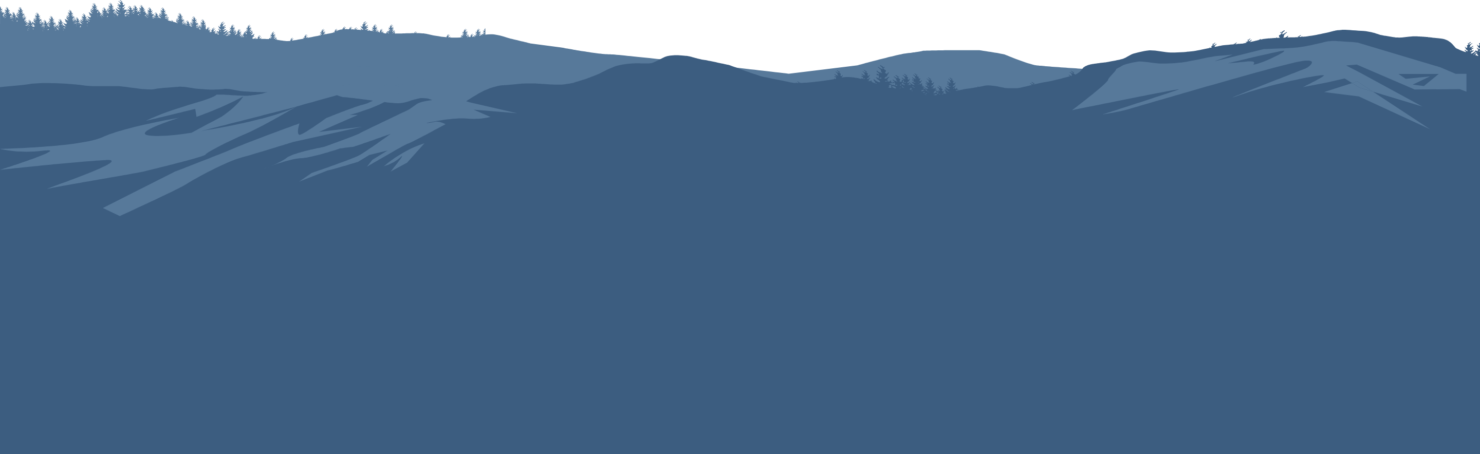 History Hub