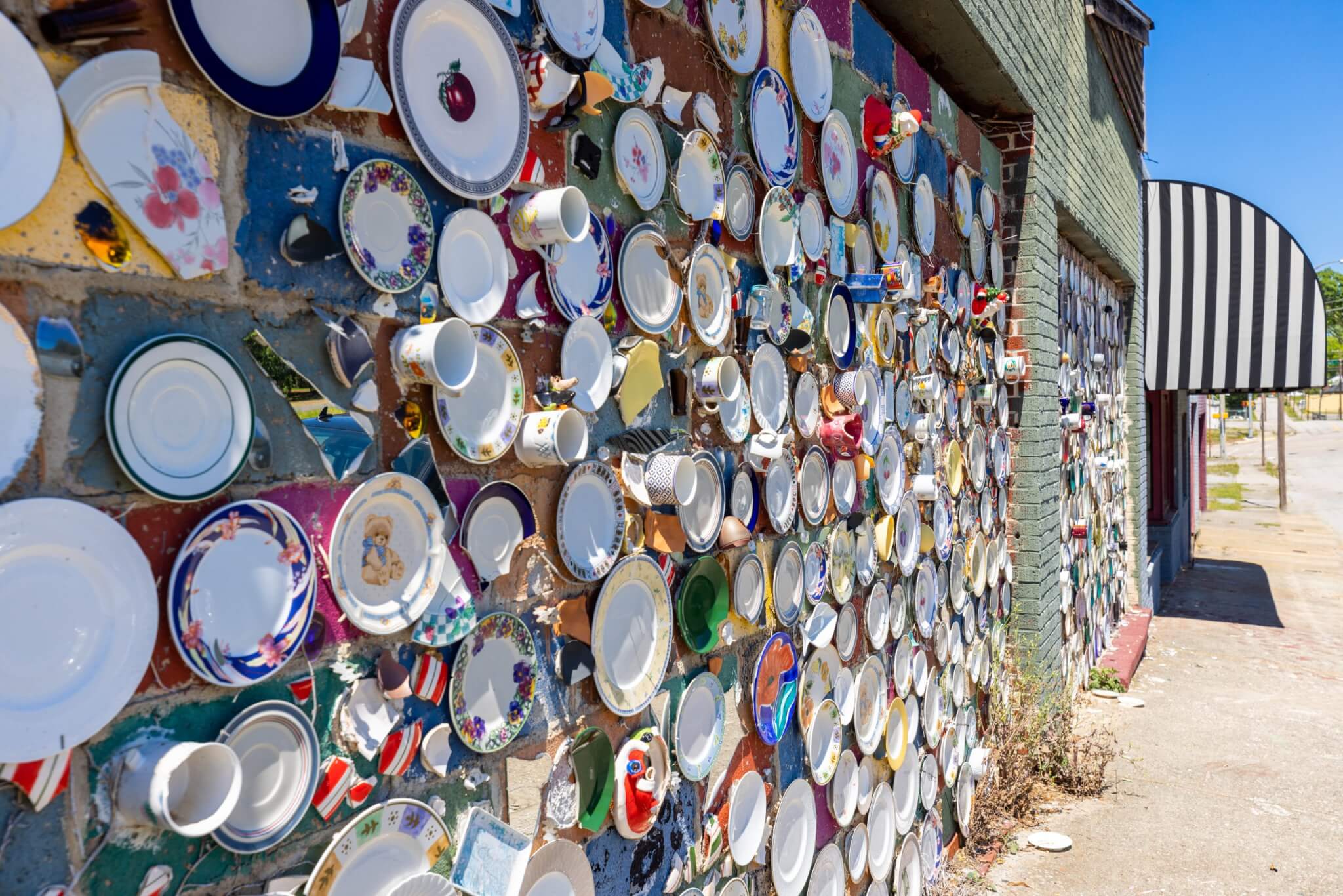 Bob Doster's Backstreet Studio 596A5318-Edit