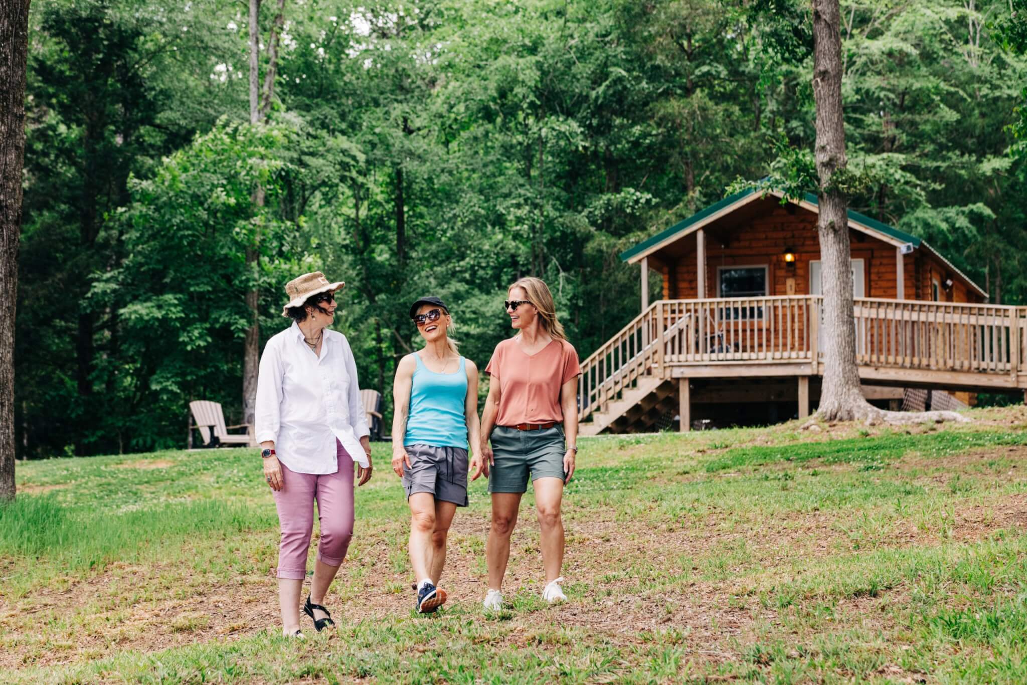 Celebrate Galentine’s Day in the Olde English District Celebrate Galentine’s Day in the Olde English District