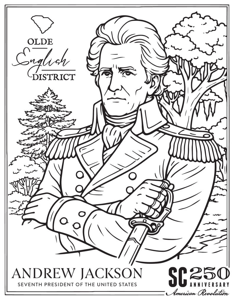 Coloring Pages