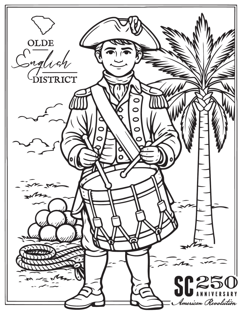 Coloring Pages