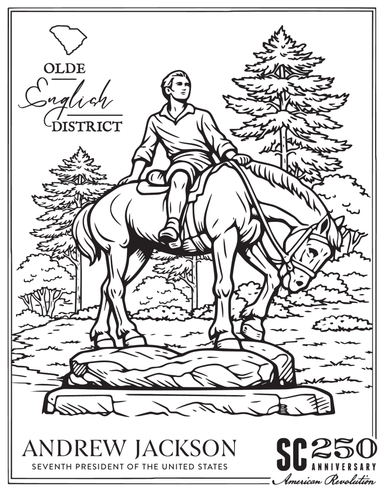 Coloring Pages
