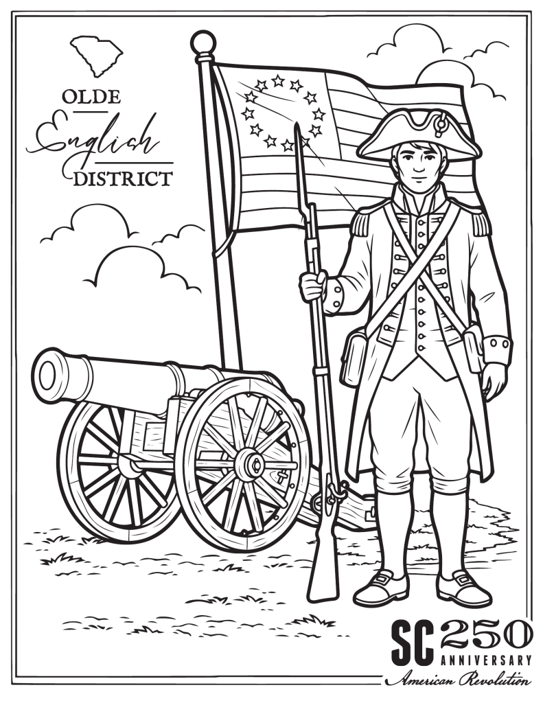 Coloring Pages