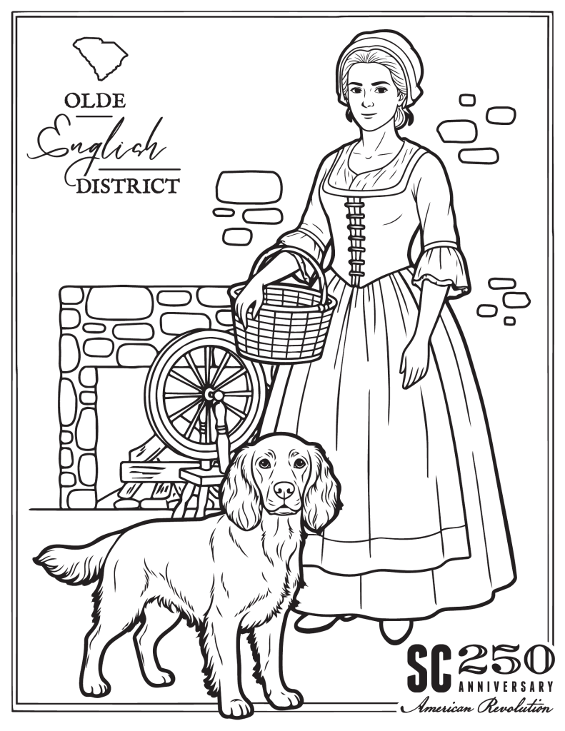 Coloring Pages