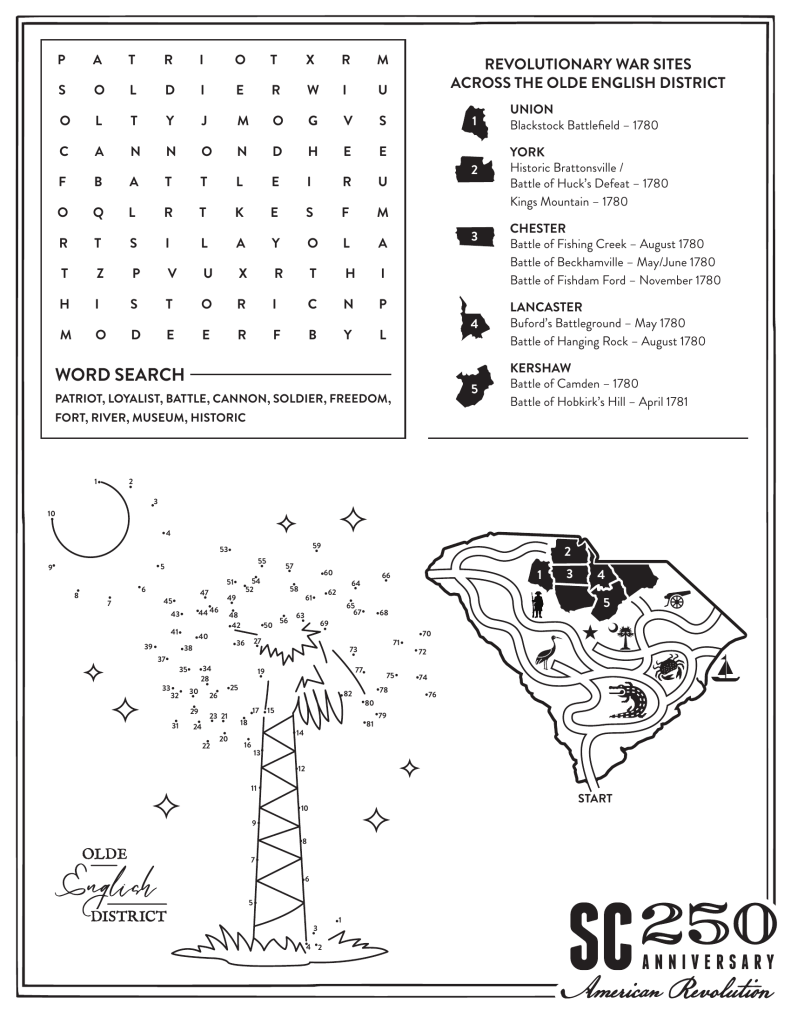 Coloring Pages
