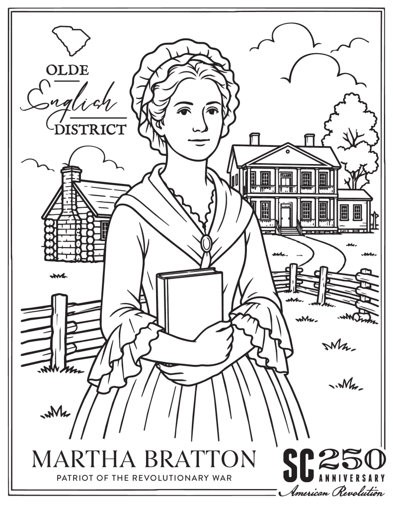 Coloring Pages