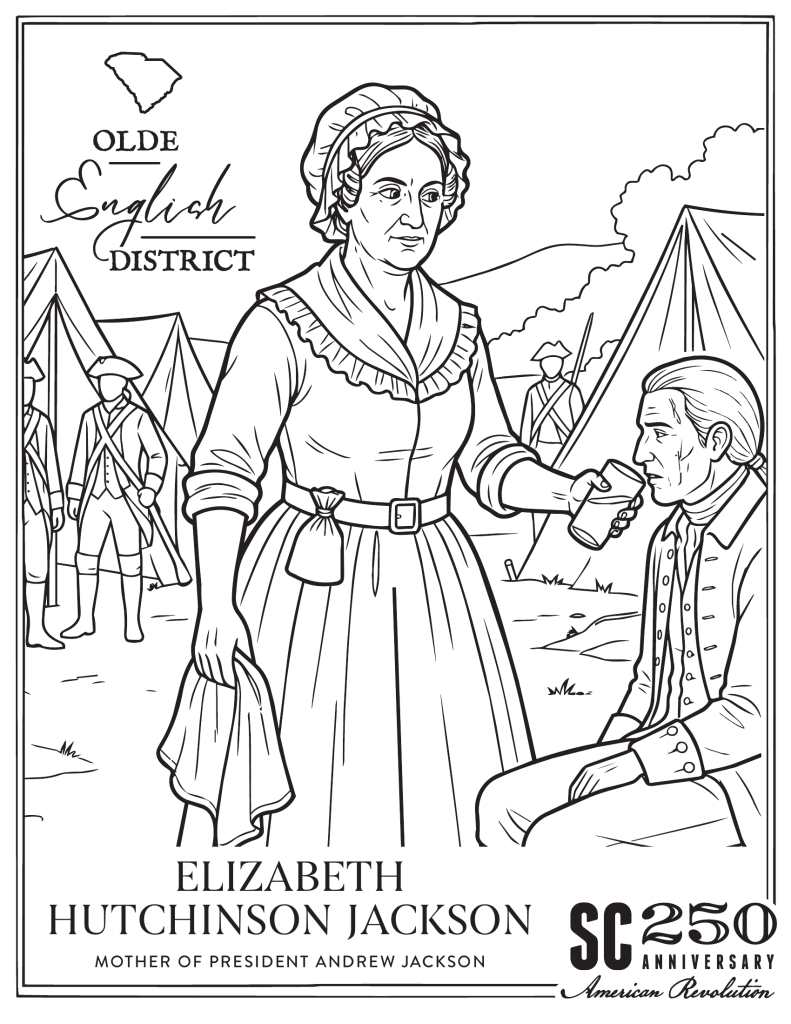 Coloring Pages