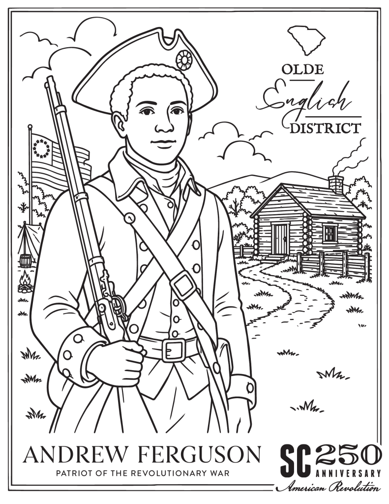 Coloring Pages