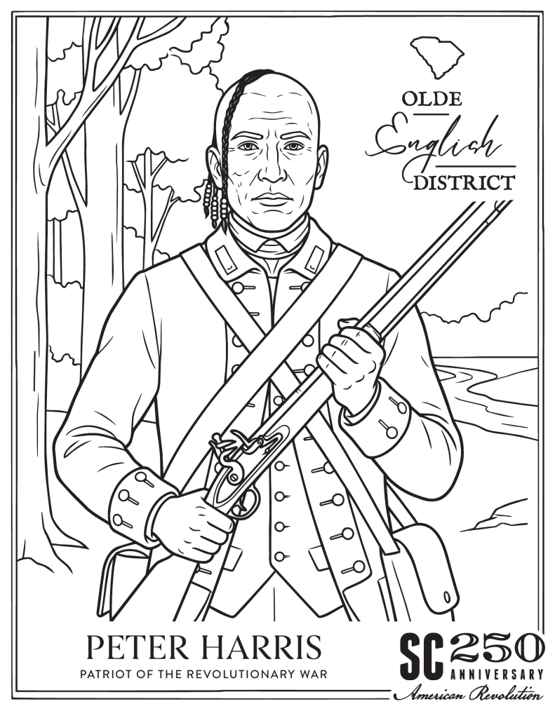 Coloring Pages