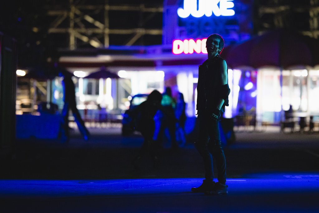 SCarowinds: Where Fear and Fun Collide This Fall