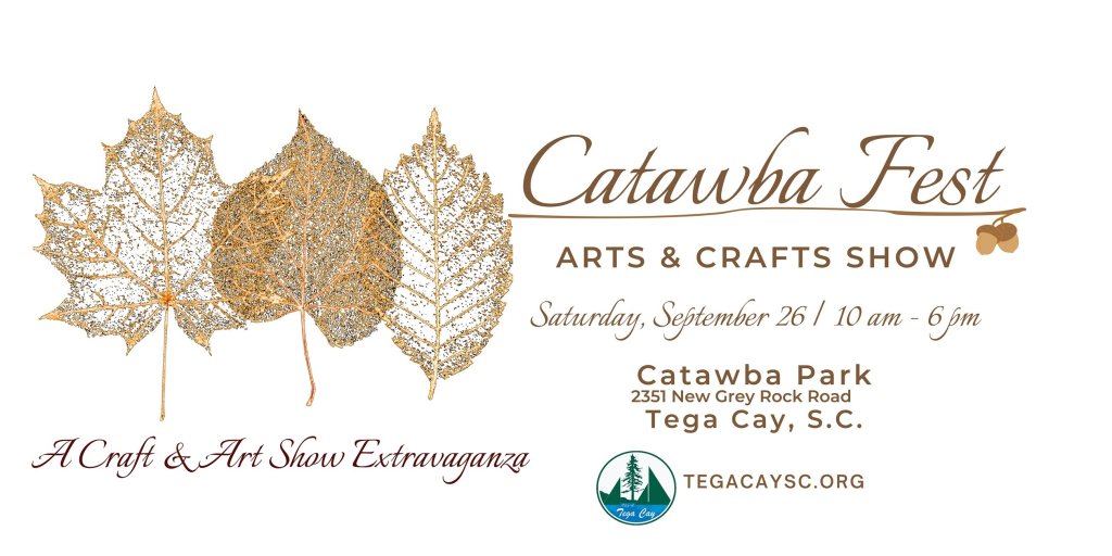 Catawba Fest