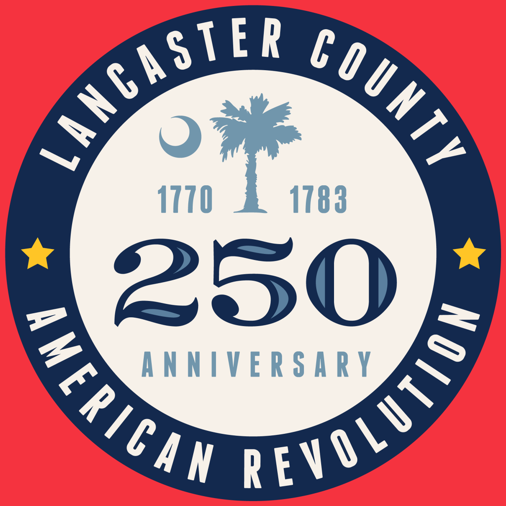 Battle of Hanging Rock