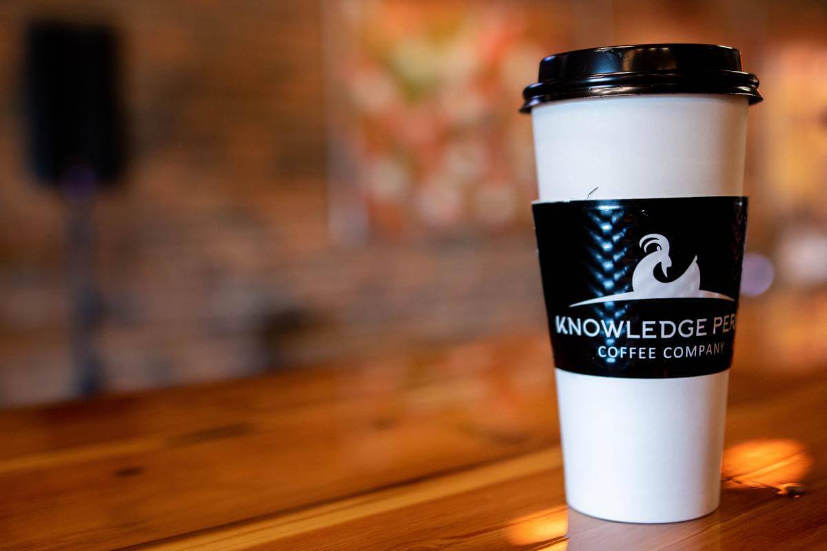 Two-Day Foodie Getaway: A Taste of South Carolina Food Knowledge Perk in Rock Hill