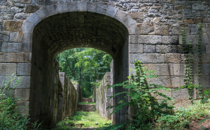 Enjoy Landsford Canal State Park Enjoy Landsford Canal State Park