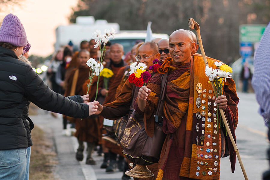 Press Room Press Room