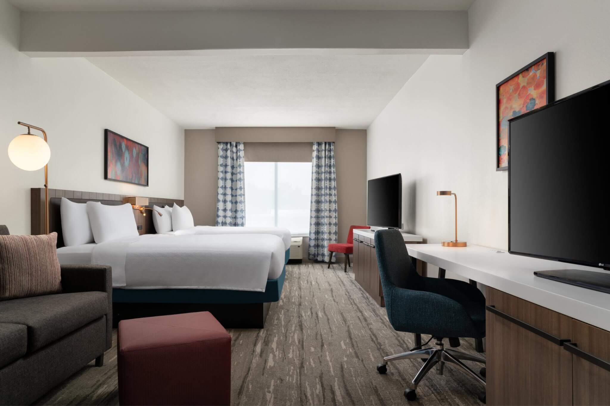 Hotels & Motels Hotels & Motels