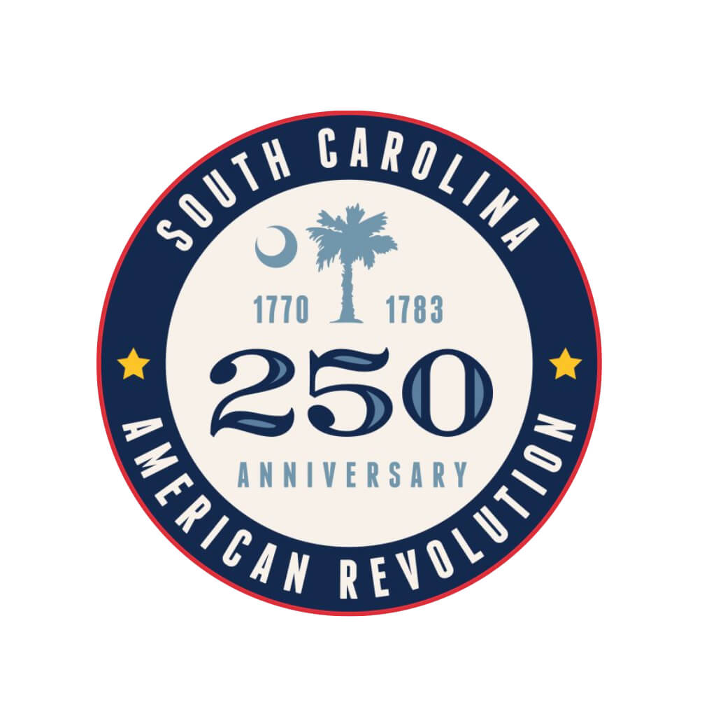 Celebrating 250 Years of American Music