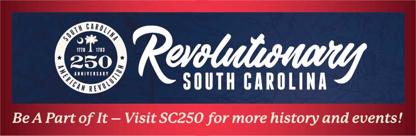 Revolutionary War Revolutionary War