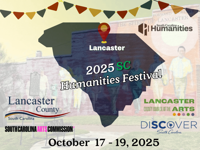 Humanities Festival