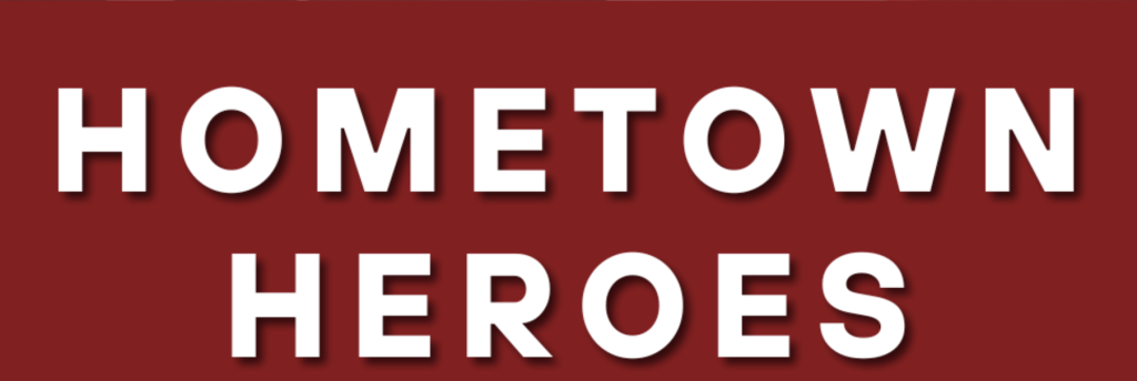 Hometown Heroes: Celebrating 250 Years of American Service at Fort Mill History Museum