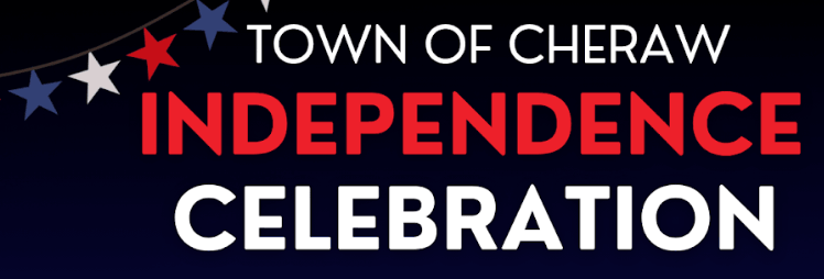 Town of Cheraw Independence Celebration