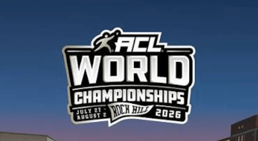 American Cornhole League World Championships in Rock Hill