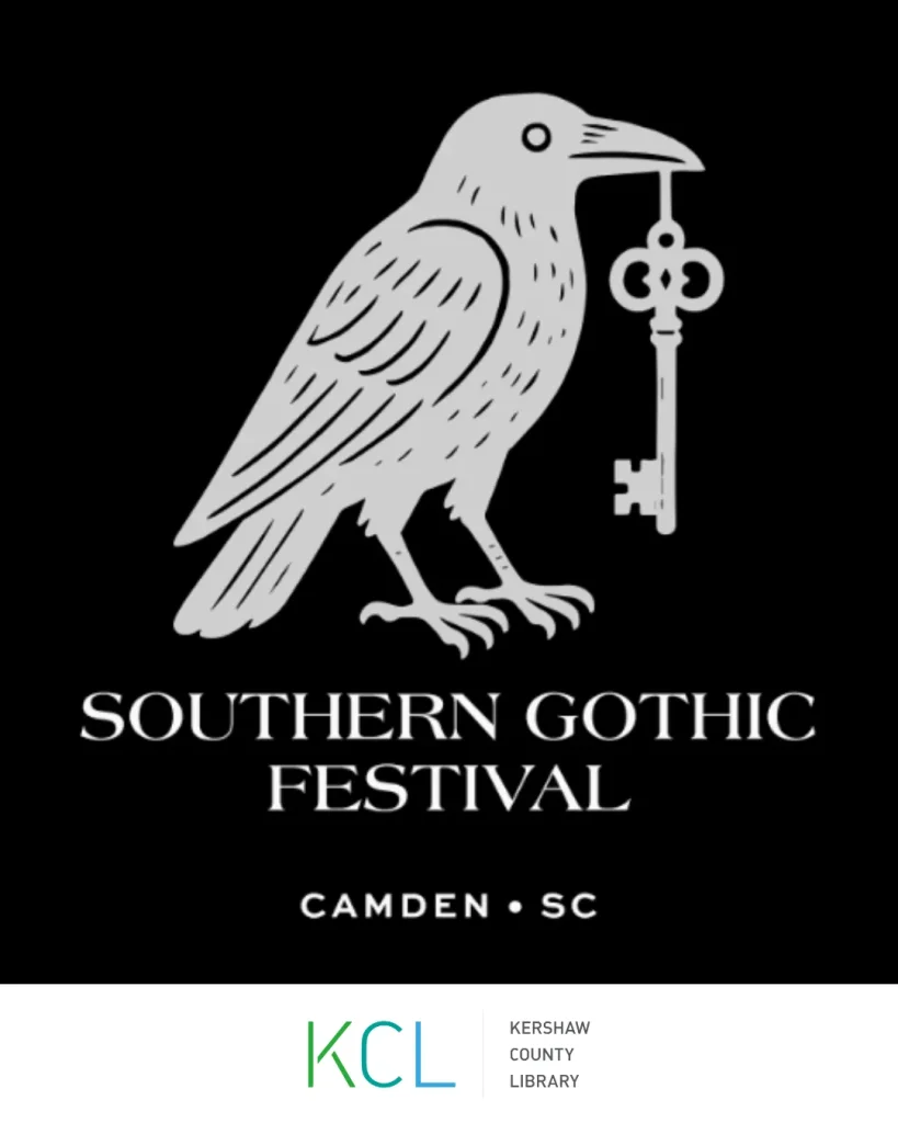 Southern Gothic Festival