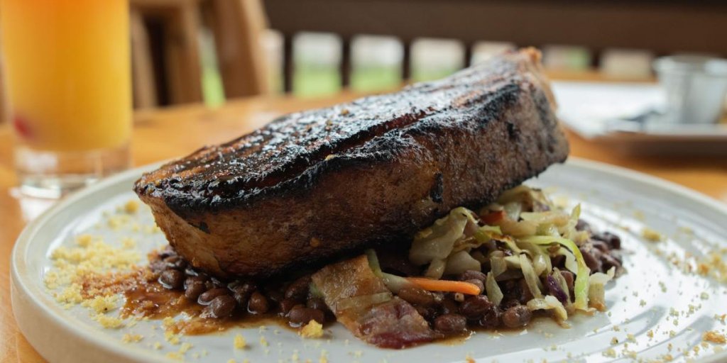 The Retreat at Lake Wateree