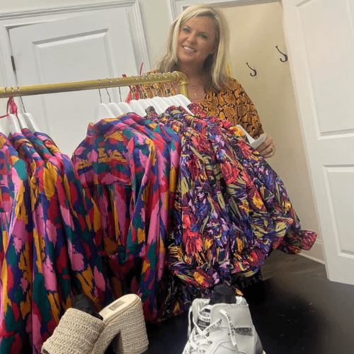 The Ultimate Mother’s Day Gift Guide in the OED