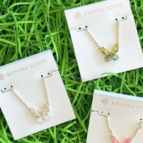 The Ultimate Mother’s Day Gift Guide in the OED