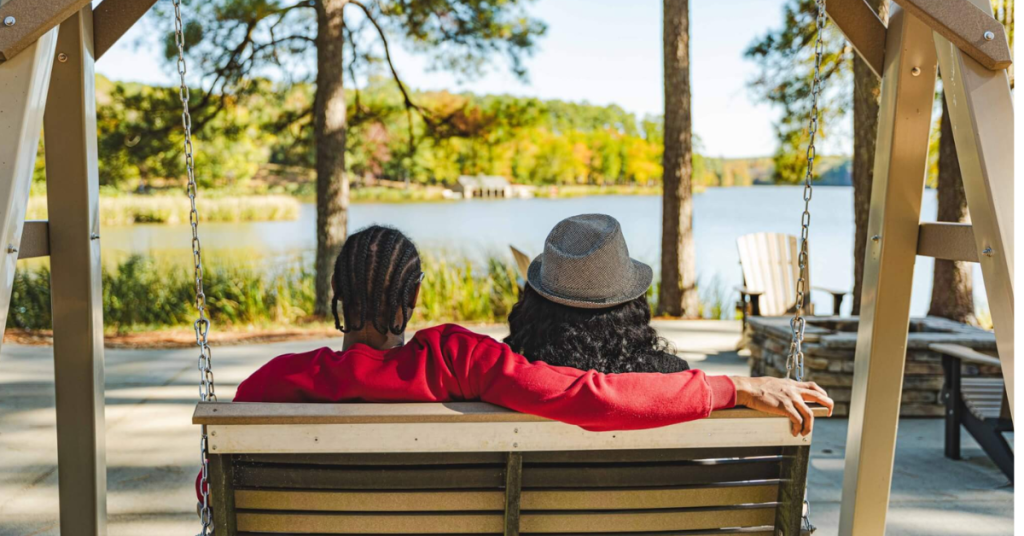 Fall for the OED: Your Ultimate Fall Bucket List