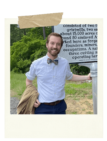 History Buffs History Buffs