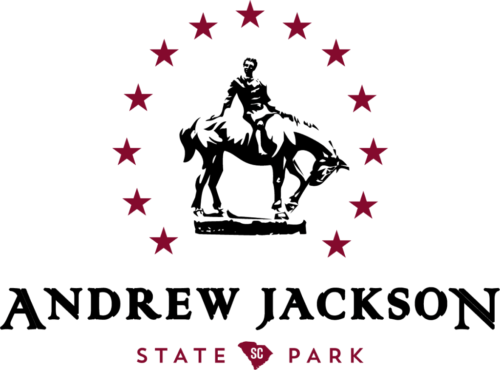 Andrew Jackson at 259