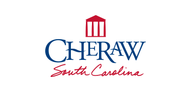 Town of Cheraw 49th Spring Festival