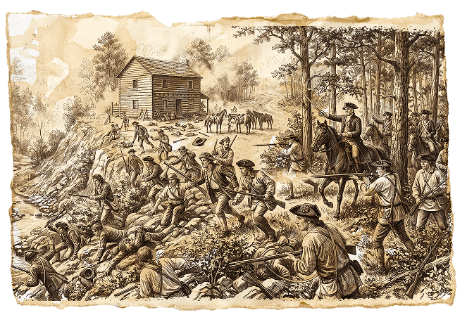 History Hub