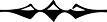 History Hub