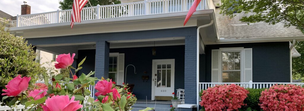 Romantic Stays in the OED Romantic Stays in the OED