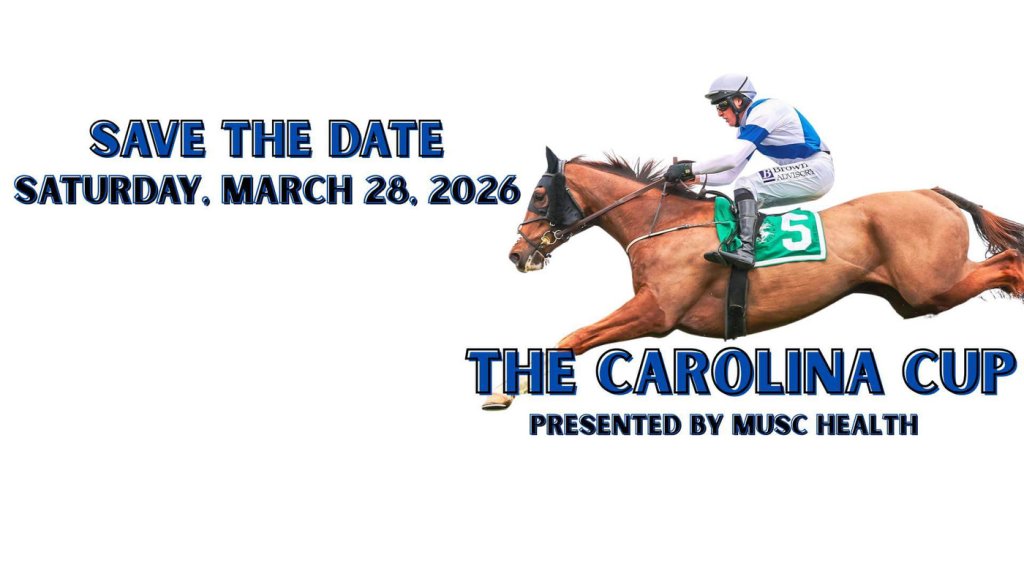 The Carolina Cup