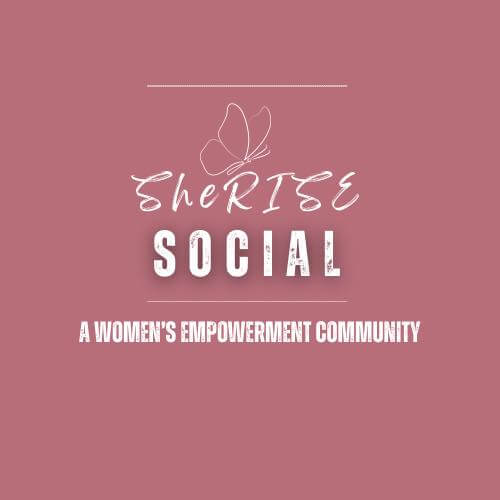 The Pink Table Talk Brunch- Women's Wellness Edition