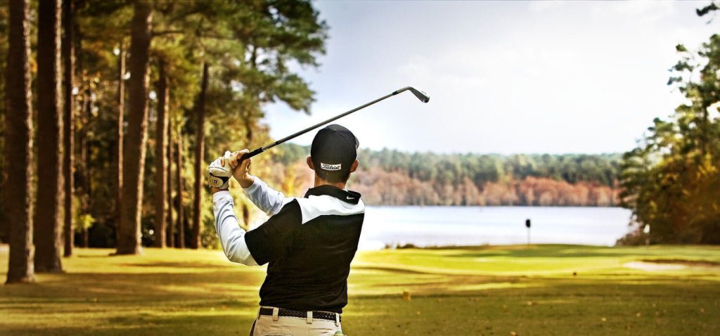 Moonlight Canoe Float