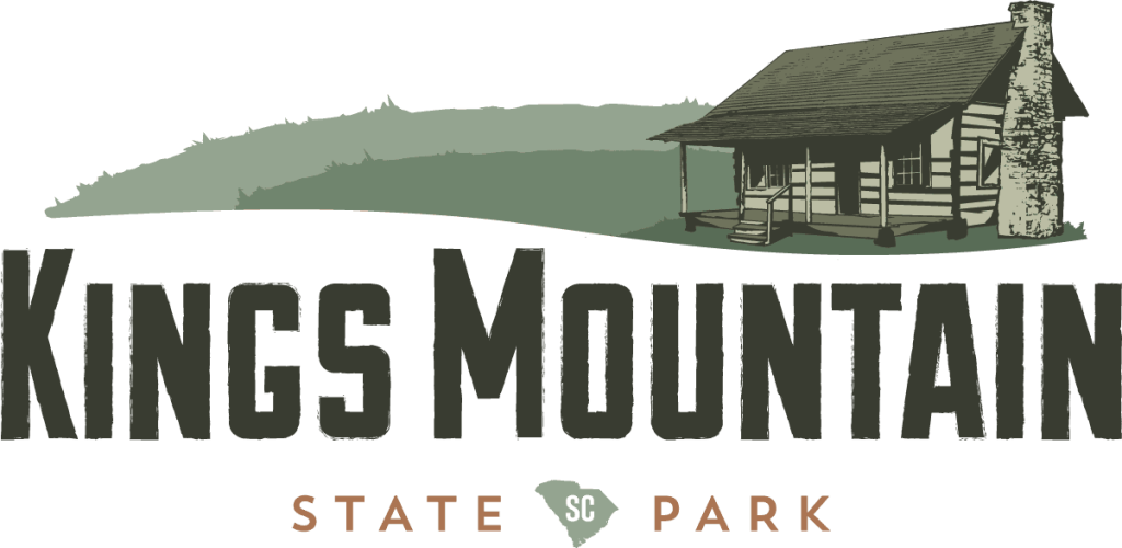 Crafts & Farmers Market at Kings Mountain State Park