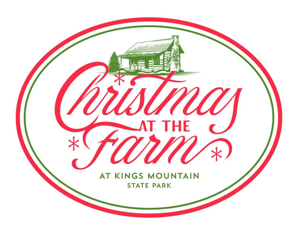 Christmas at the Farm