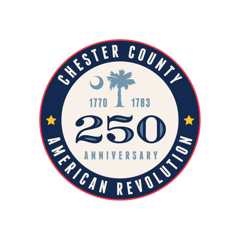 Carolina Day – Chester County, South Carolina