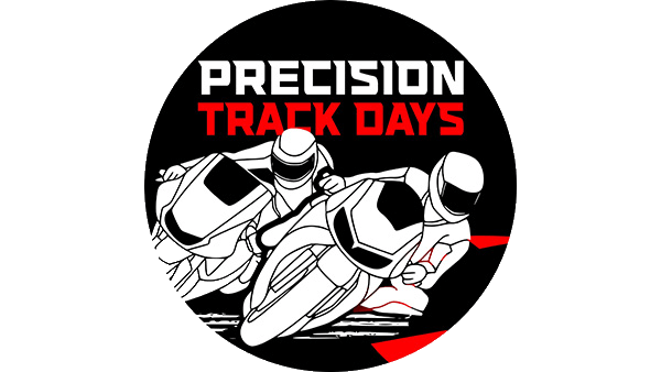 Precision Track Days
