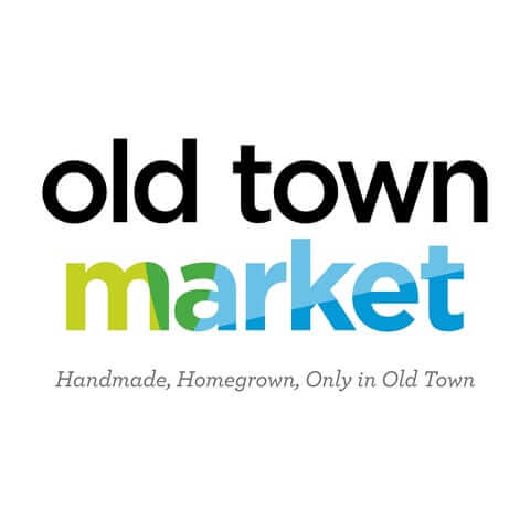 OLD TOWN MARKET