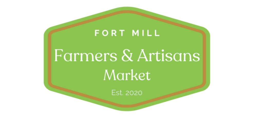 Fort Mill Farmers & Artisans Market