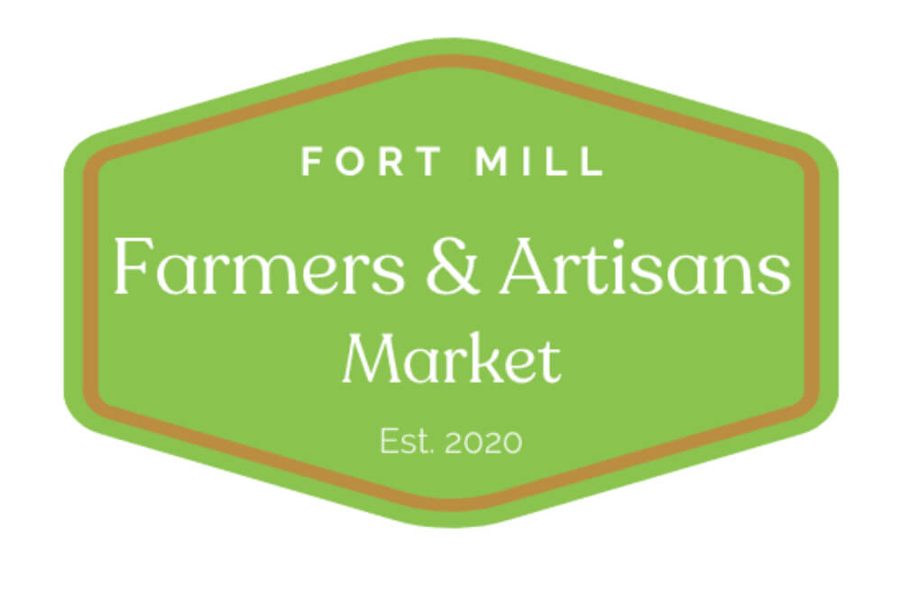 Fort Mill Farmers & Artisans Market