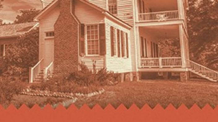 Time Travel Tuesdays